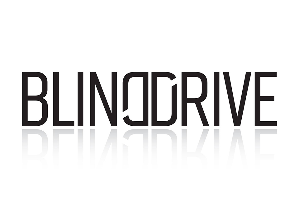 blind drive download blind drive download
